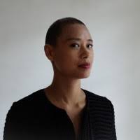 10600+ "To Shek" profiles