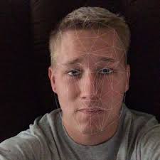 Cannon (@cannonball_11)