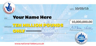 The final value is determined by ticket sales and agreed by all participating countries. The National Lottery On Twitter One Supersized Cheque One Lifechanging Amount Rt If You Re Winning Tomorrows Euromillions Jackpot Http T Co Gnsytuvqlw