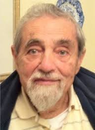 Obituary of Howard Friscia