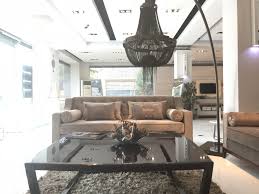 Siz De Bir Adim Oteye Gecmeye Davetlisiniz Voga Mobilyayla Bir Adim Otede Olun Salontakimi Vogamobilya Mobilya Mobilya Koltuklar Evler