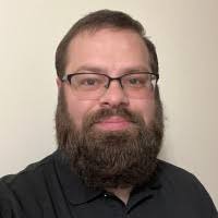 Eric Huth Email & Phone Number