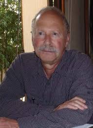 UCSD Emeriti Association