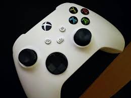 Microsoft is Losing The Gaming Haptic Fight | by Alex Rowe | Medium