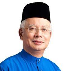 Perdana menteri memimpin cabang eksekutif pemerintah federal. Senarai Perdana Menteri Malaysia Blog Berita Terkini Dari Masa Ke Semasa