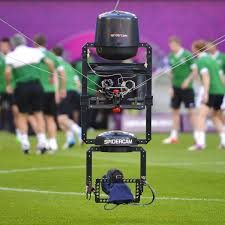 Ard das erste's programming includes entertainment shows, children's shows, general information programs, tv series, talk shows, and sports. Fussball Tv Ubertragungsrechte Mit Bundesliga Champions League Wm Em