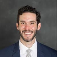 Andrew Tessier Email & Phone Number