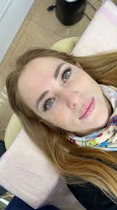 Mickey House beauty, ногтевая студия, ул. Профессора Баранова, 6,  Калининград — Яндекс Карты