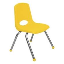 Pin On Kid Spaces Learning