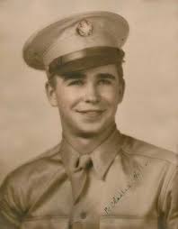 Charles Albert Wells, Tyler County, WVGenWeb