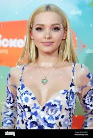 Headshot of dove hi-res stock photography and images