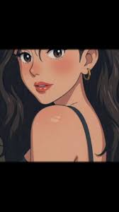 Video de Tere🌻🌻 (@tereyoli1605) relacionado con “corazon”