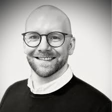 Today marks the last of 24 days in Grant Park setting up, operating, and  tearing down the 45th Bank of America Chicago Marathon!