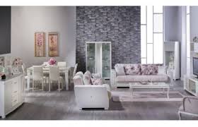 Mersin mezitli 2.el eşya,spotçu eşya alanlar satanlar,mezitli ikinci el beyaz eşya mobilya alanlar,sandık odası,komple ev ofis büro eşyası lcd tv klima alınır. Mersin Ikinci El Esya Ikinci El Esya Alanlar Kaya Sandik Odalari