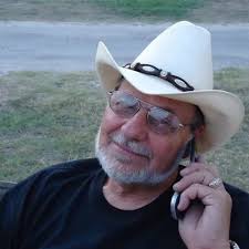 I often think what part of the brain is able to just push aside what we  lived through the first time around, with a million COVID deaths, the  politization of a Pandemic,