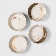 The precise target set, referred to as a target set, has a standard quick release mounting post. Cravings By Chrissy Teigen 20oz Stoneware Baking Pan White Gold Swoosh Target Holiday Pies Cookware Set Dinnerware Sets