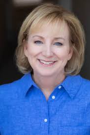 Swamp Murders Episode 301