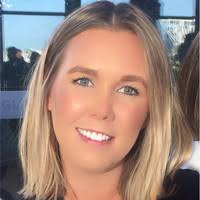 40+ "Zoe Warner" profiles