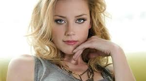 Amber Heard davalık oldu