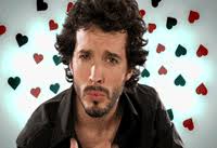 Moving Forward (Timing is Everything, #1) by Erika Ashby