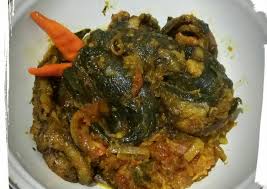 Dijamin bikin makan bersama anggota keluarga semakin spesial. Resep Rica Rica Lele Pedas Oleh Cecilia Priska Cookpad