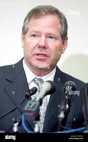 Pat smith hi-res stock photography and images