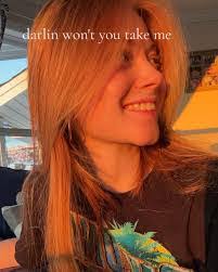 Erna Cox's Instagram, Twitter & Facebook