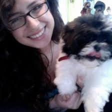 Patty Ramirez (Ramipatr)