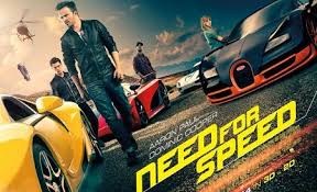 However, there is no clear information about when this series will be taken, when it will be released, or who will be the actors. Taken 4 Movie Release Date Photo Trailer Video