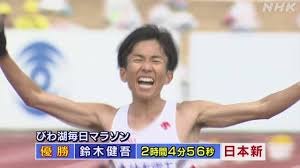 アクション・アドベンチャー / ドラマ化 / 歴史・時代劇. 6b0rvqbadntuym