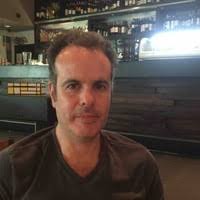 100+ "Abadí" profiles