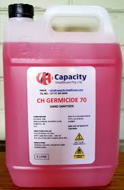 Initially, products including codeine phosphate, . Chemicals Za Bloemfontein Mail Chemicals Za Bloemfontein Mail Amazulu Need To Be More Clinical Says Benni Mccarthy List Of Top Companies In Bloemfontein And Their Contacts Addresses Emails Over The