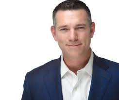 2020Chapter & District Elections Slate