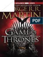 Check spelling or type a new query. Game Of Thrones Game Of Thrones Books Pdf Reddit
