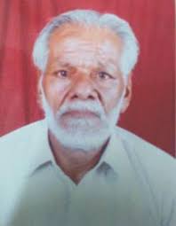 Sh. Sewa Ram Ji. RELATED. Rasam Terhanvi 01-05-1950 to 28-06-2012 - pic-seva-jpg