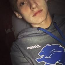 Carson Nolan (@carsonolan17)