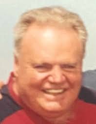 Obituary information for Johnny A. Butler