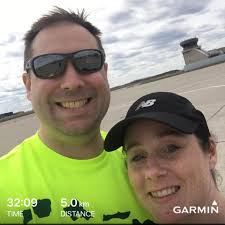 I just had a good run to the airport 😱😱