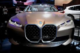 The total momentum in an explosion or collision is conserved and stays the same. Bmw Profits Slump On Pandemic Shutdowns