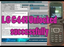 Now input your google account password and the vortex volt should . Lg C441 Unlock Network Unlock Sim Locked Youtube