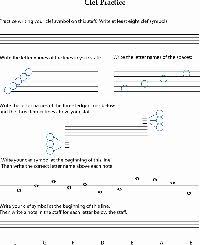 Ecological Pyramids Worksheet Answer Key Fresh 13 Best Of Ecological Pyramids Worksheet Answer Key In 2020 Persuasive Writing Prompts Ecological Pyramid Worksheets