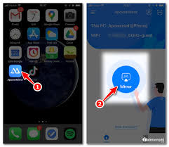 How to create tiktok account? How To Watch Tiktok Videos On Windows Scc