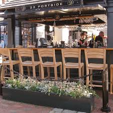 We also love furniture that shows off the natural beauty of the materials from. Client Portfolio Country Casual Teak