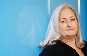 a neW CURatIVe oPtIon FoR Patients With inoPeRaBle eaRly stage lUng CanCeR