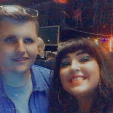 Francesca Moore (@feelingsupersonic_25) • Threads, Say more