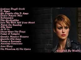 This Channel Is Non Profit Non Commercial Videos May Contain Copyrighted Material All Trademarks And Copyrights Remain The Prope Love Songs Songs Music Love