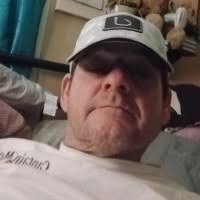 30+ "Joseph Jefferies" profiles