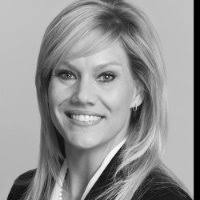 Danielle Webb Email & Phone Number