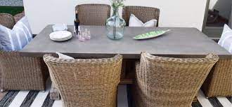 With so many beautiful collections to choose from, goods home furnishings is a safe bet to have the perfect chair to suit your decor. Outdoor Living At Its Best Homegoods
