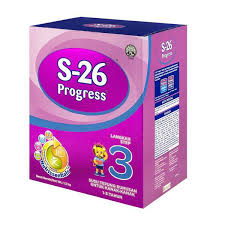 We did not find results for: S26 Progress 1 2kg